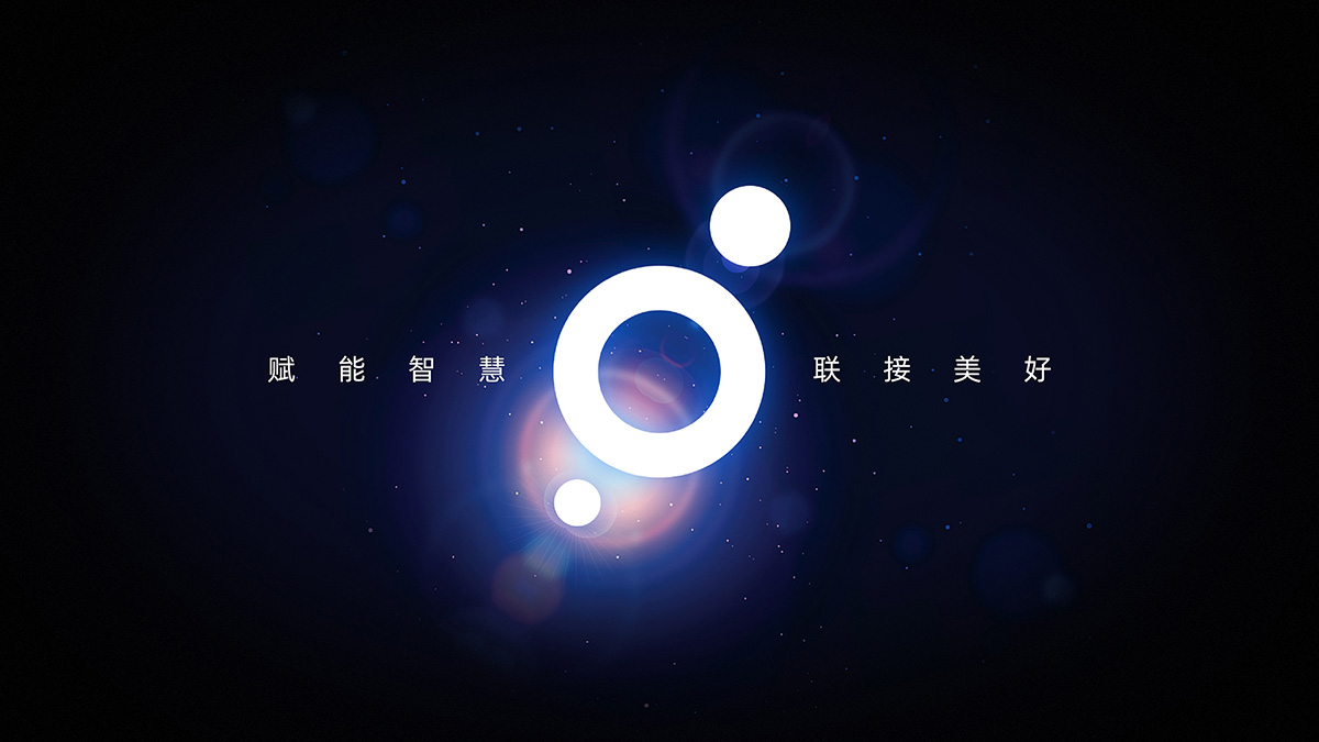 vi設計