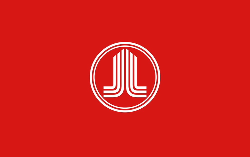 集團VI設(shè)計，深圳VI設(shè)計，VI設(shè)計公司