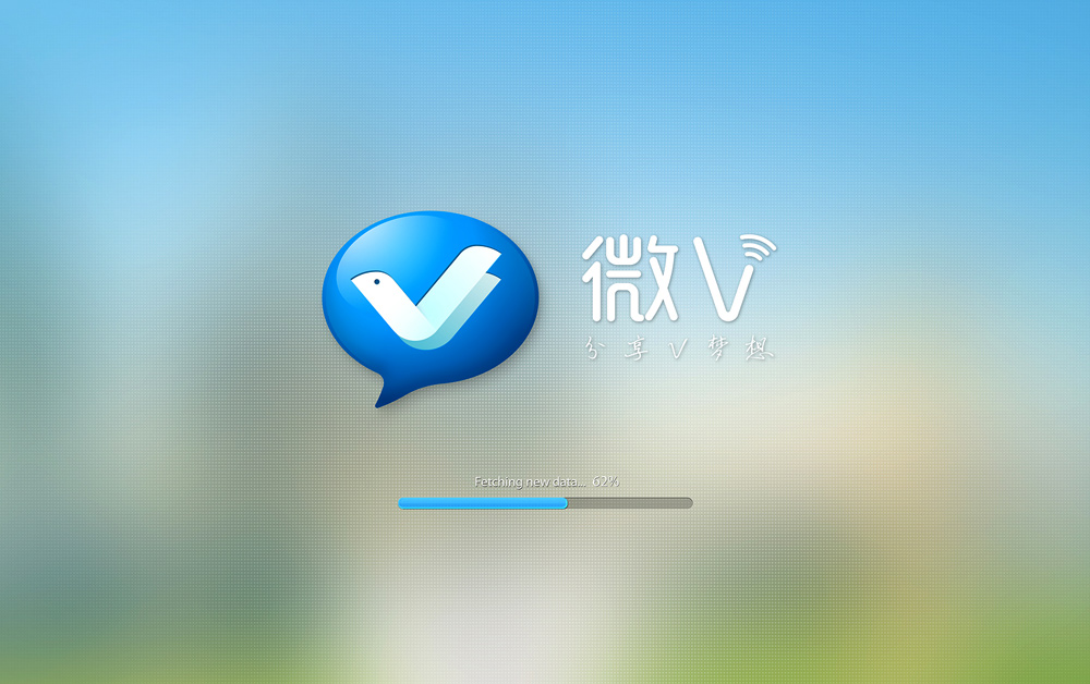 集團VI設(shè)計