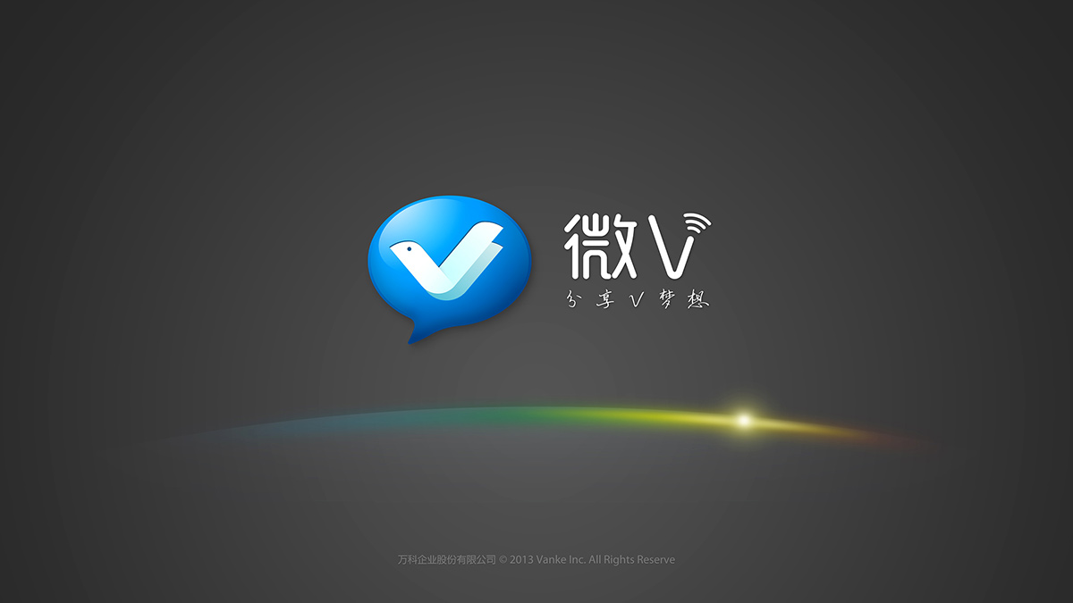 http://www.npcrk.cn/