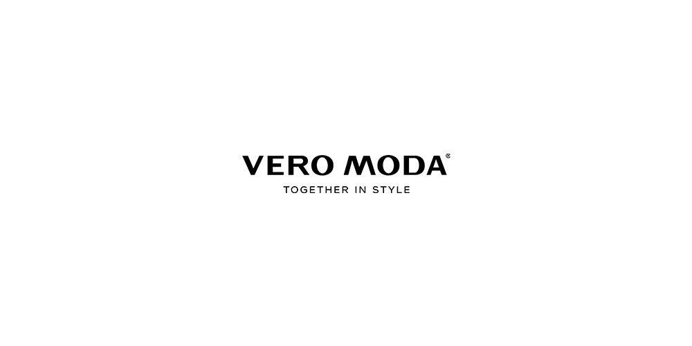 VEROMODA LOGO設(shè)計(jì) VEROMODA LOGO設(shè)計(jì)