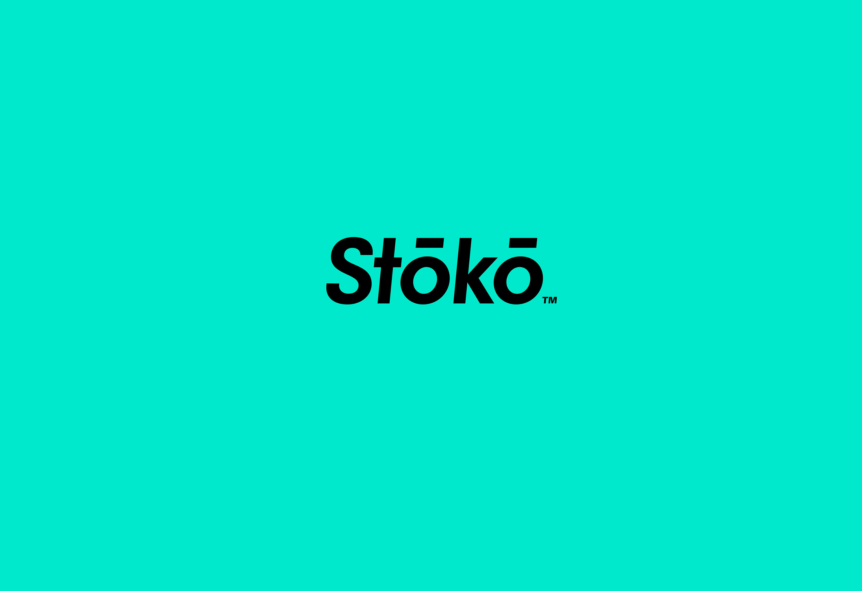運動服裝公司品牌形象設(shè)計