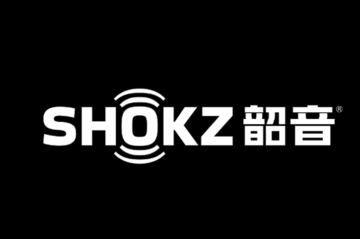 耳機品牌形象設(shè)計