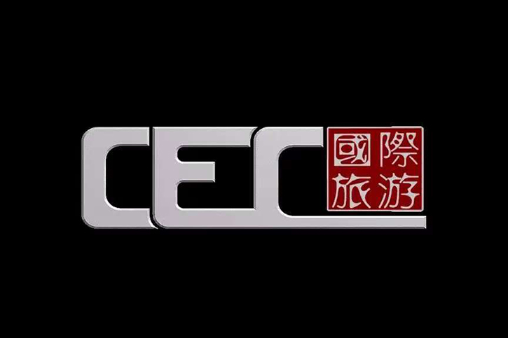 深圳VI設計公司